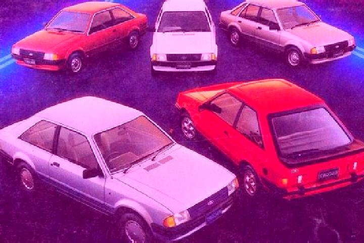escort Valdeprados