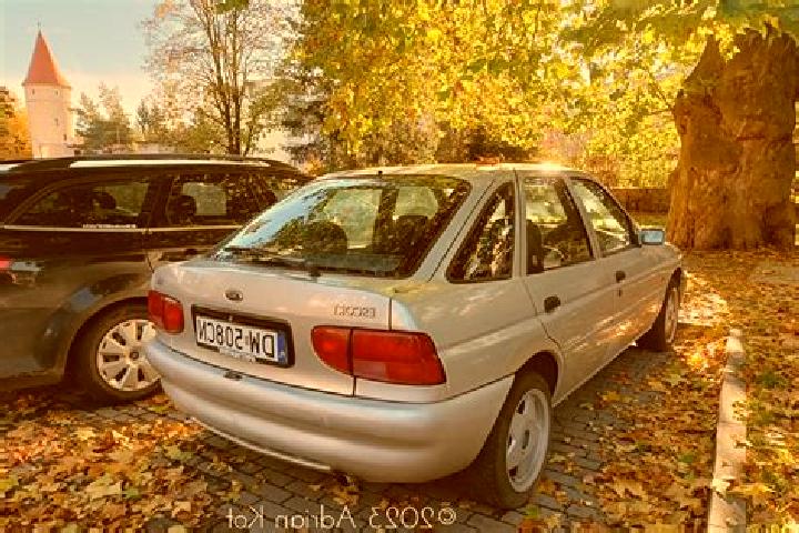 escort Valderice