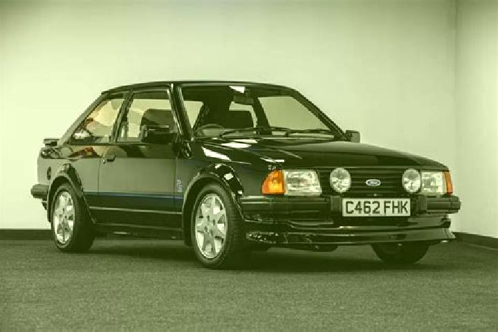 escort Valderrabano