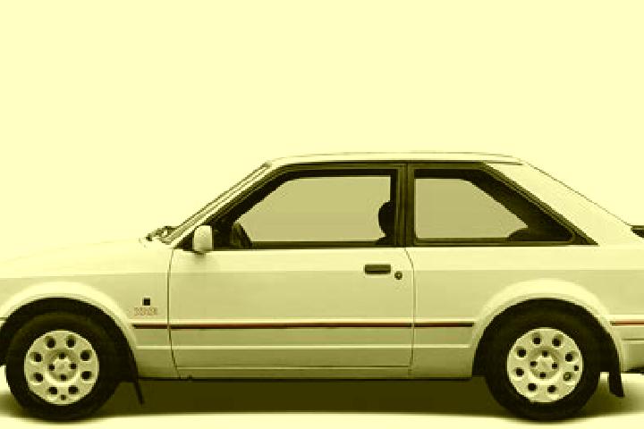 escort Valderrebollo