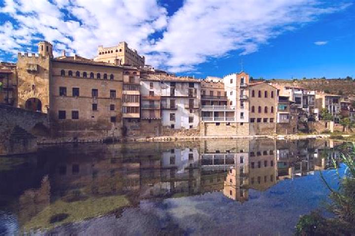 escort Valderrobres