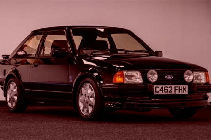 escort Valders