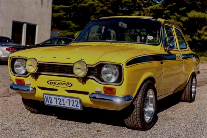 escort Valdevimbre