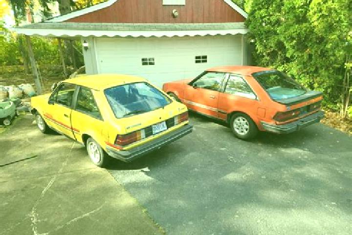 escort Valdice