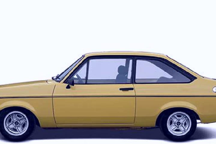 escort Valdina