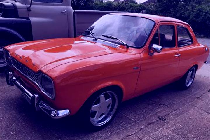 escort Valdoie