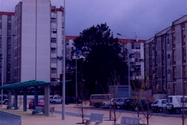 escort Vale da Amoreira