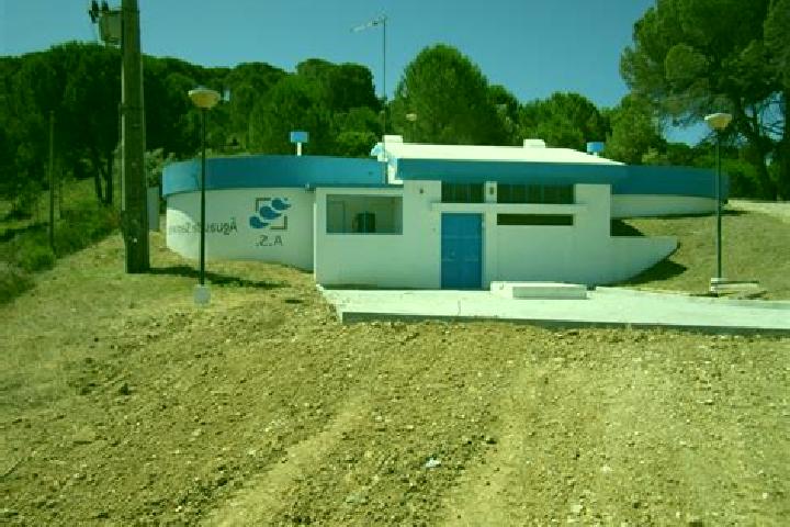 escort Vale de Santarem