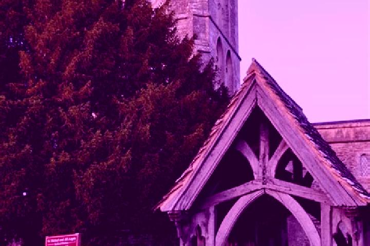 escort Vale Parish
