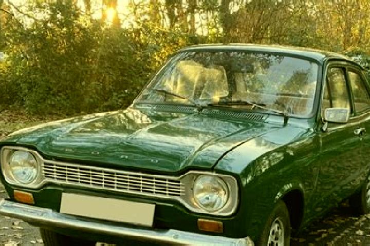 escort Vale Verde