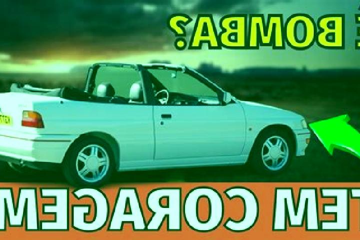 escort Vale