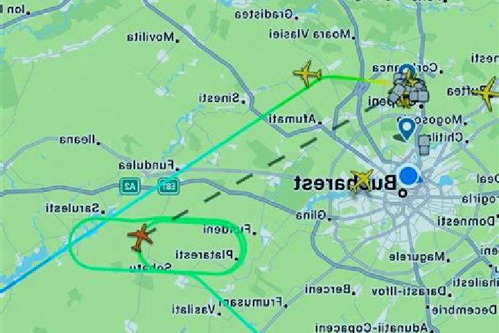 escort Valea Dragului