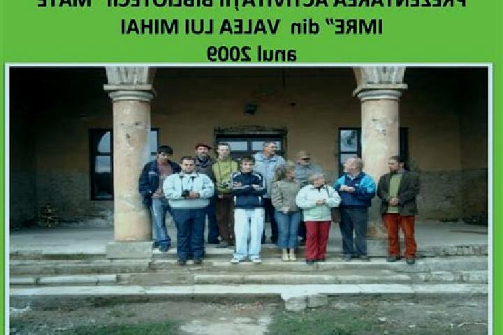 escort Valea lui Mihai