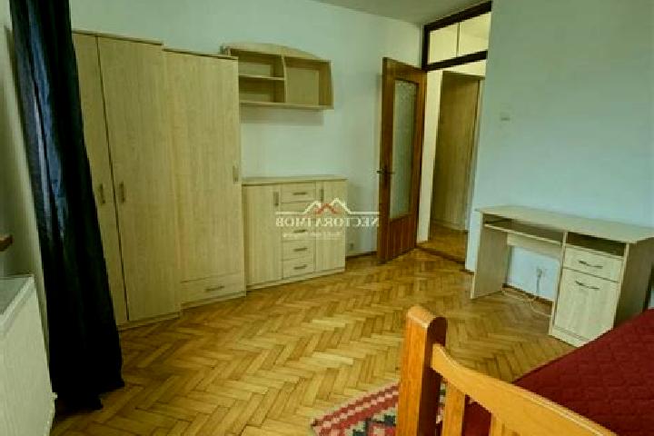 escort Valea Mare de Cris