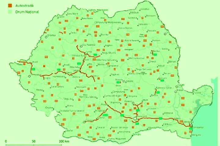 escort Valea Mare Pravat