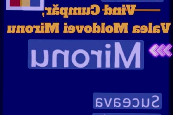 escort Valea Moldovei