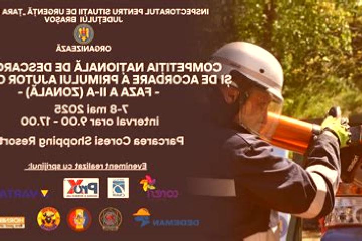 escort Valea Nucului