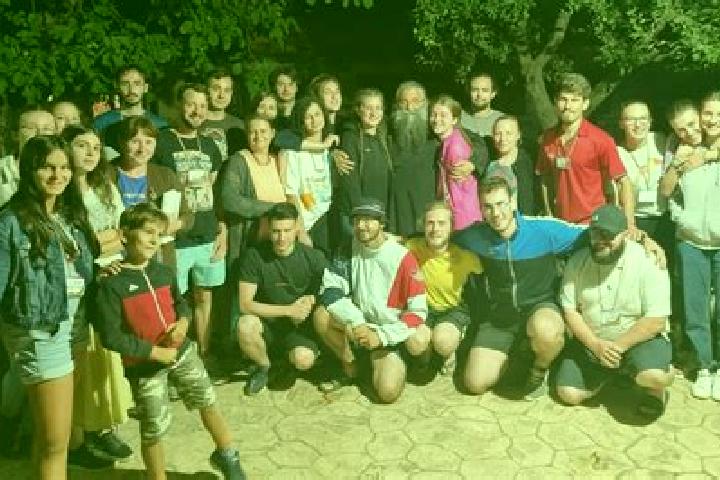 escort Valea Plopului