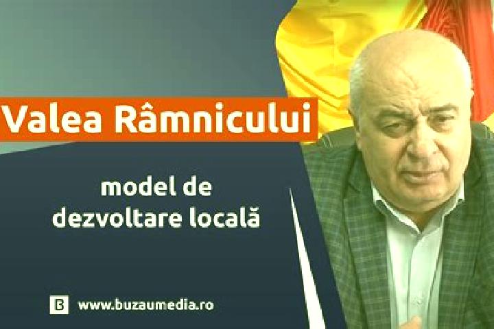 escort Valea Ramnicului