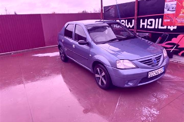 escort Valea Rosie