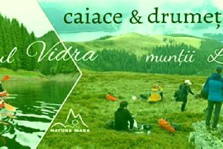 escort Valea Satului