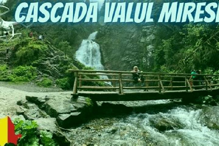 escort Valea Stanciului