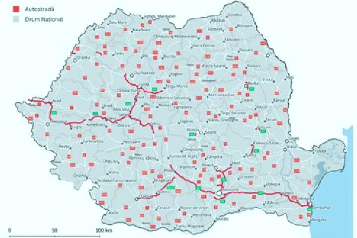 escort Valea Viilor