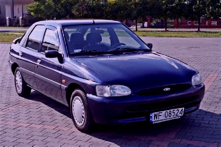 escort Valec