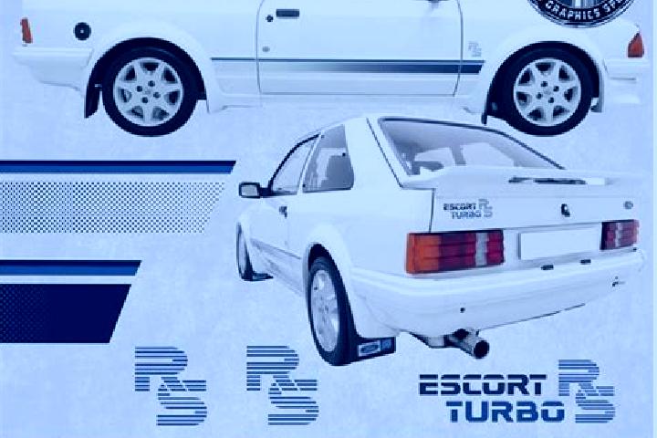 escort Valega