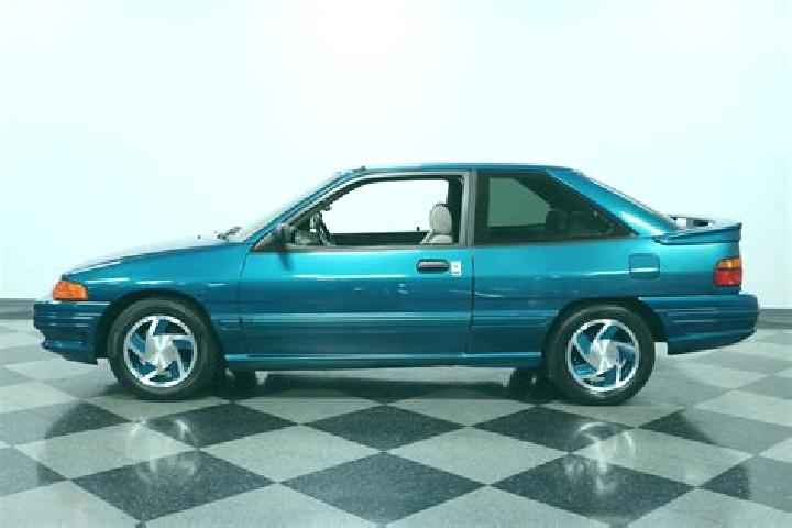 escort Valeille