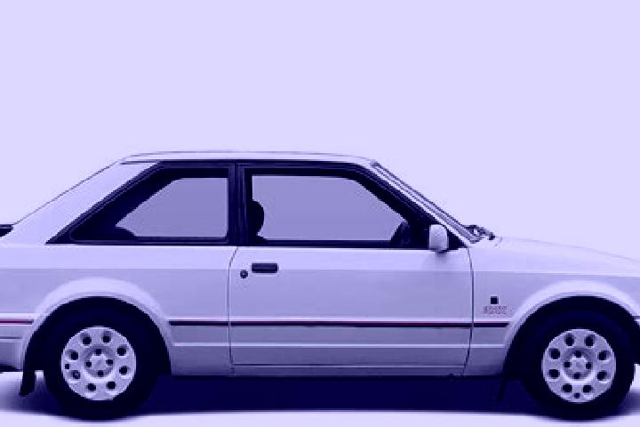 escort Valente