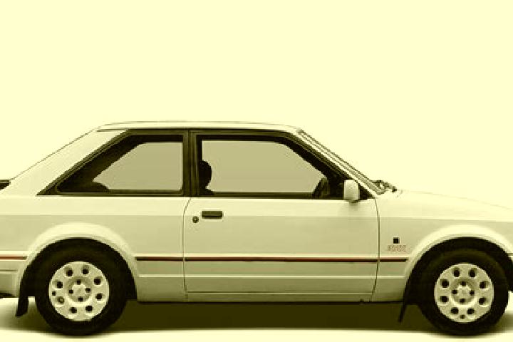 escort Valenzano