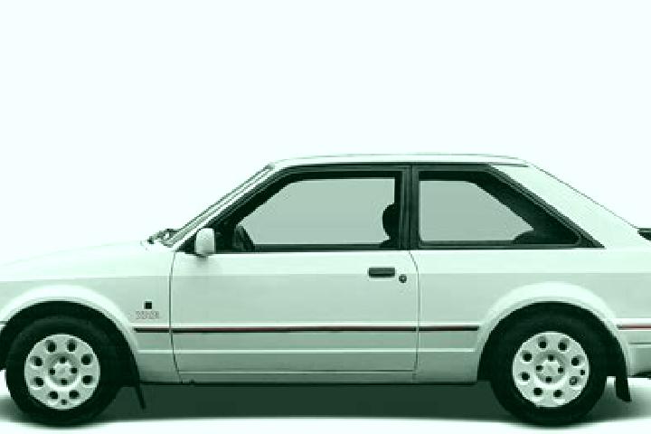 escort Valerik