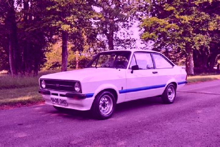 escort Valframbert