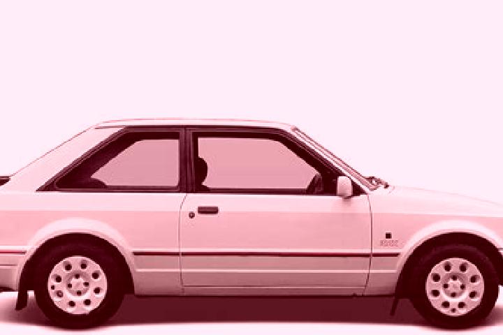 escort Valganna