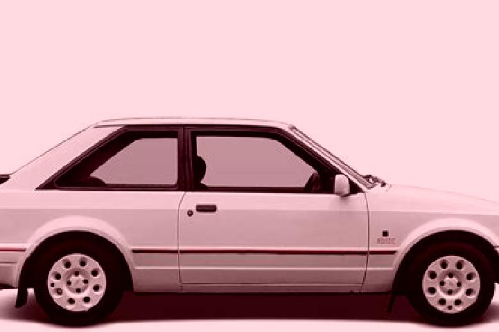 escort Valgatara
