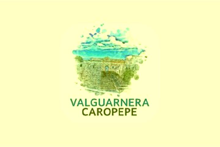 escort Valguarnera Caropepe