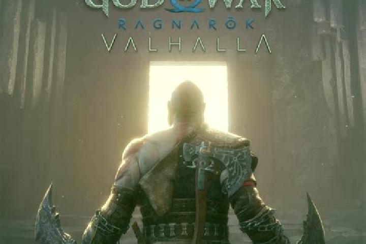 escort Valhalla