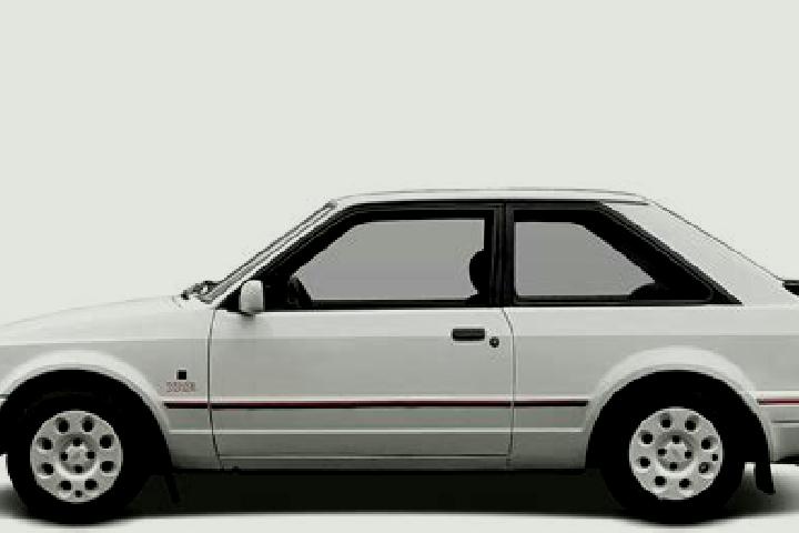 escort Valia