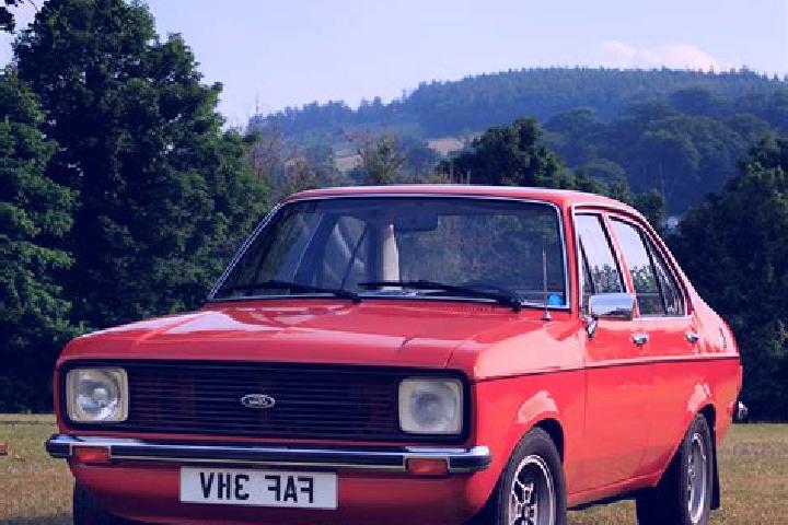 escort Valje