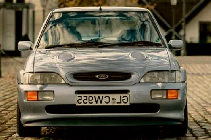 escort Valjunquera