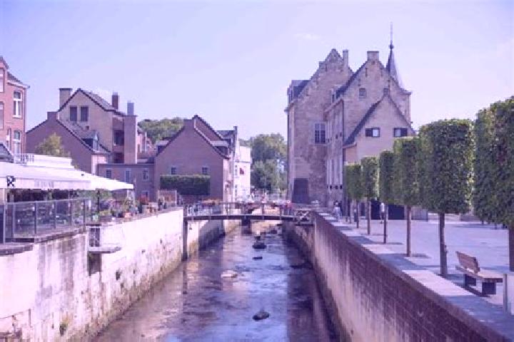 escort Valkenburg