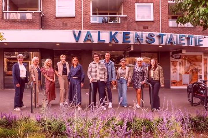 escort Valkenswaard