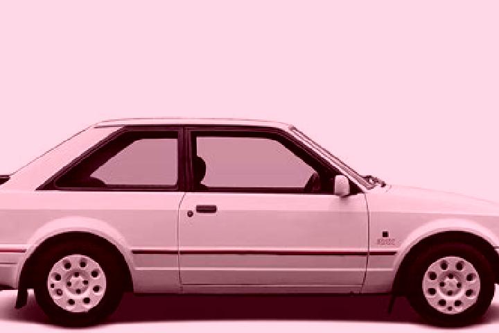 escort Valkla