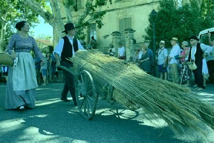 escort Vallabregues