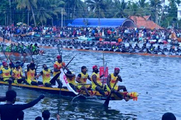 escort Vallam