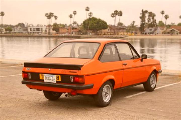 escort Vallarsa