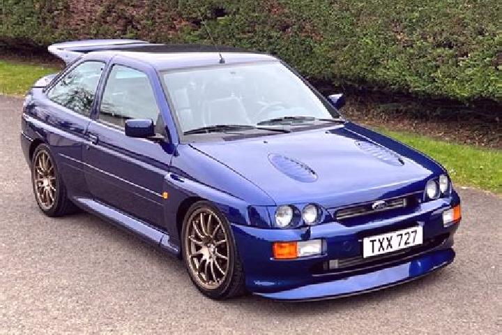escort Vallberga