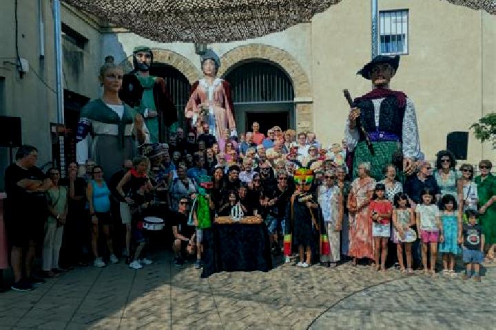 escort Vallbona de les Monges