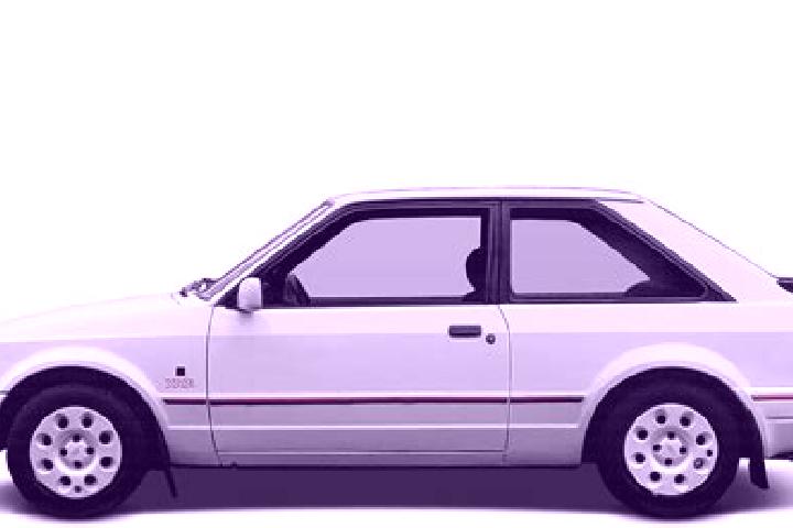 escort Vallda